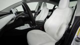 Used 2020 Tesla Model 3 Long Range image 5