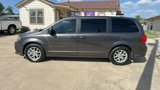 Used 2015 Dodge Grand Caravan R/T image 2