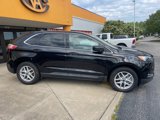 Used 2022 Ford Edge SEL image 3