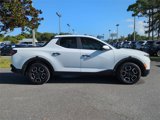 Used 2022 Hyundai Santa Cruz SEL image 3