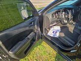 Used 2013 Dodge Charger SXT w/ Rallye Appearance Group image 5