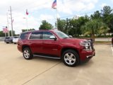 Used 2019 Chevrolet Tahoe Premier image 6