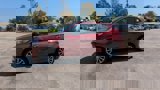 New 2025 Buick Encore GX Avenir w/ Avenir Technology Package image 4