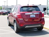 Used 2019 Chevrolet Trax Premier image 6