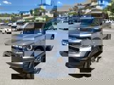 Certified 2023 Ford Bronco Sport Big Bend w/ Topo Graphic Package image 2