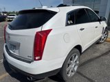Used 2016 Cadillac SRX Premium w/ Trailering Package image 4