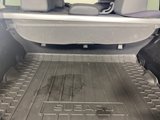 Used 2022 Subaru Crosstrek 2.5i Limited w/ Moonroof Package 1 image 3