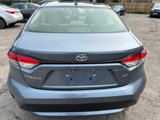 Used 2020 Toyota Corolla LE image 3