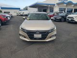Used 2020 Honda Accord EX-L image 4