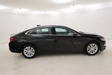 Used 2023 Chevrolet Malibu LT image 2