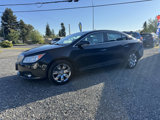 Used 2011 Buick LaCrosse CXS image 6