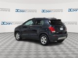 Used 2016 Chevrolet Trax LT w/ LT Convenience Package image 6