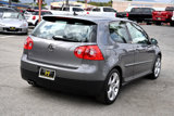 Used 2009 Volkswagen GTI 2-Door image 6