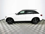 Used 2021 Mercedes-Benz GLC 300 image 4