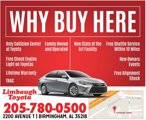 Used 2012 Honda Odyssey EX-L image 3