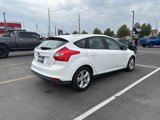 Used 2014 Ford Focus SE image 3