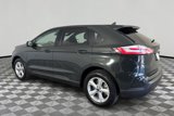 Used 2022 Ford Edge SE image 6