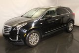 Used 2017 Cadillac XT5 Luxury w/ Driver Awareness Package image 2