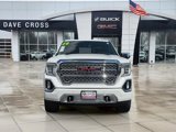 Used 2020 GMC Sierra 1500 Denali w/ Denali Ultimate Package image 2