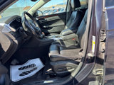 Used 2014 Cadillac SRX Premium image 6