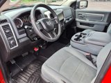Used 2020 RAM 1500 Classic SLT image 4