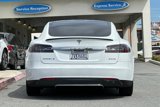 Used 2015 Tesla Model S P90D image 4