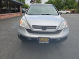 Used 2009 Honda CR-V LX image 3