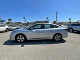 Certified 2023 Subaru Legacy Premium w/ Popular Package #1 image 5