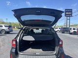 Used 2016 Subaru Outback 2.5i Limited image 5