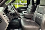 Used 2010 Ford F350 Lariat image 6