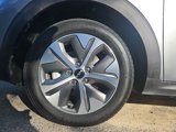 Used 2022 Kia Niro EX w/ Cold Weather Package image 3