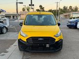 Used 2019 Ford Transit Connect XL image 4