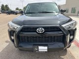 Used 2016 Toyota 4Runner SR5 Premium image 6