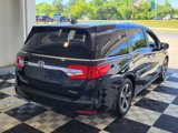 Used 2019 Honda Odyssey Touring image 2