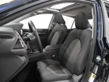 Used 2018 Toyota Camry LE image 5