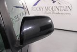 Used 2020 Toyota Sienna XLE image 4