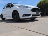 Used 2019 Ford Fiesta ST-Line w/ ST Line Cold Weather Package image 5