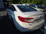 Used 2020 Honda Accord Sport image 4