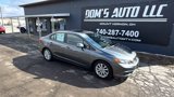 Used 2012 Honda Civic EX image 5
