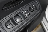 New 2025 Nissan Versa S w/ S Plus Package image 4
