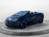 Used 2019 Buick Cascada Sport Touring w/ Dark Effects Package image 3