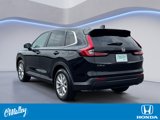 Certified 2025 Honda CR-V EX-L image 3