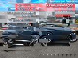 Certified 2018 Nissan Murano SL image 4