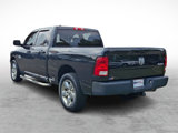 Used 2017 RAM 1500 Tradesman w/ Popular Equipment Group image 3