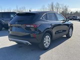 New 2025 Ford Escape Active w/ Cold Weather Package image 4