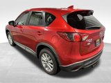 Used 2016 MAZDA CX-5 Touring image 5