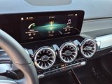 Certified 2022 Mercedes-Benz GLB 250 image 5