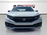 Used 2021 Honda Civic Sport image 2