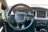 Used 2023 Dodge Charger SXT image 5