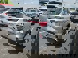 Used 2020 Ford Escape S image 4